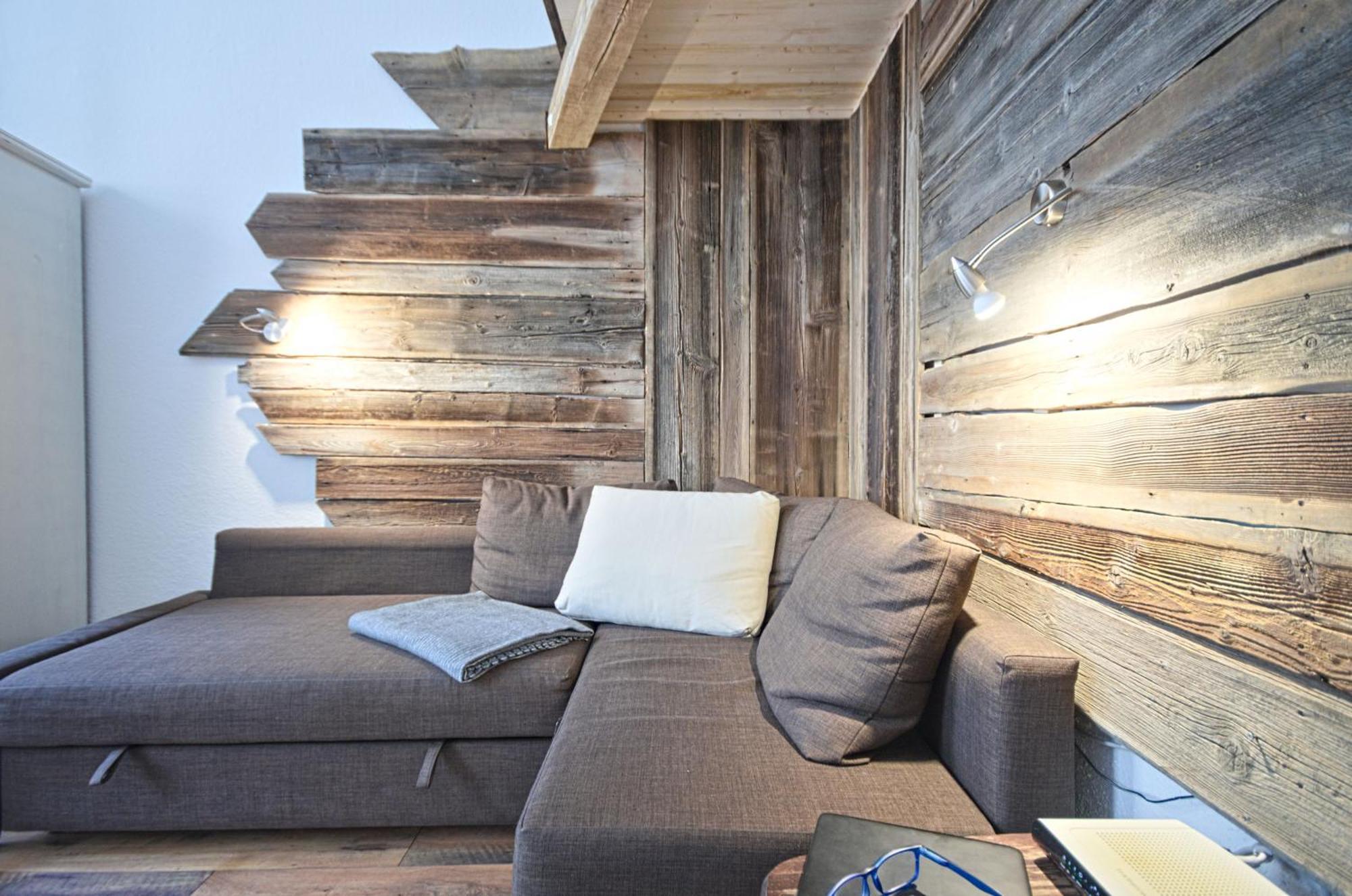 Quiet Courtyard Apartment Берлин Экстерьер фото